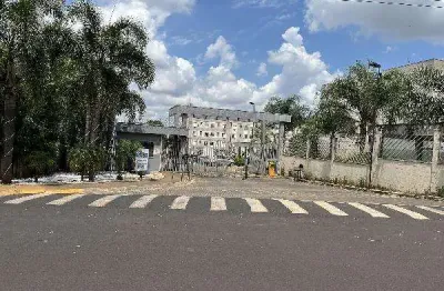 Oportunidade Única em RIBEIRAO PRETO - SP | Tipo: Apartamento | Negociação: Venda Direta Online  | Situação: Imóvel