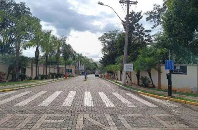 Oportunidade única em ribeirao preto - sp | tipo: apartamento | negociação: venda direta online  | situação: imóvel