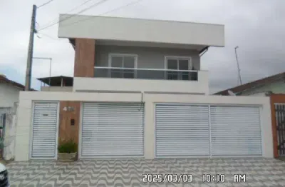 Oportunidade Única em PRAIA GRANDE - SP | Tipo: Casa | Negociação: Venda Direta Online  | Situação: Imóvel