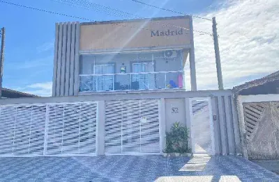 Oportunidade Única em PRAIA GRANDE - SP | Tipo: Casa | Negociação: Venda Direta Online  | Situação: Imóvel