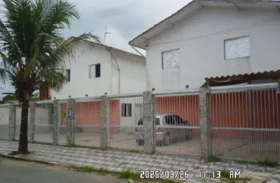 Oportunidade Única em PRAIA GRANDE - SP | Tipo: Casa | Negociação: Venda Direta Online  | Situação: Imóvel