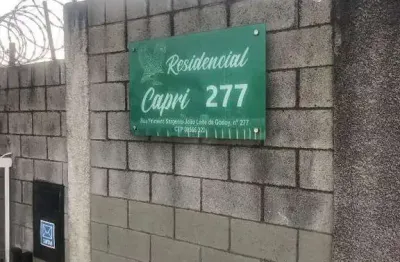 Oportunidade única em poa - sp | tipo: casa | negociação: venda direta online  | situação: imóvel