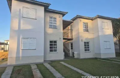 Oportunidade Única em PIRACICABA - SP | Tipo: Casa | Negociação: Venda Online  | Situação: Imóvel