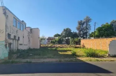 Oportunidade única em penapolis - sp | tipo: terreno | negociação: venda direta online  | situação: imóvel