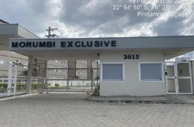 Oportunidade Única em PINDAMONHANGABA - SP | Tipo: Apartamento | Negociação: Venda Direta Online  | Situação: Imóvel