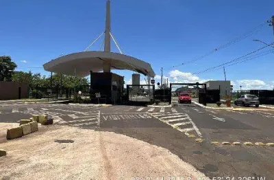 Oportunidade única em ourinhos - sp | tipo: casa | negociação: venda direta online  | situação: imóvel