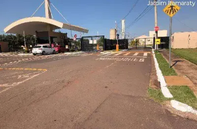 Oportunidade Única em OURINHOS - SP | Tipo: Casa | Negociação: Venda Direta Online  | Situação: Imóvel