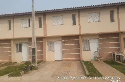 Oportunidade única em pacaembu - sp | tipo: casa | negociação: venda direta online  | situação: imóvel