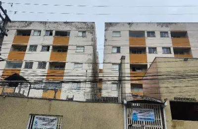 Oportunidade única em osasco - sp | tipo: apartamento | negociação: venda direta online  | situação: imóvel