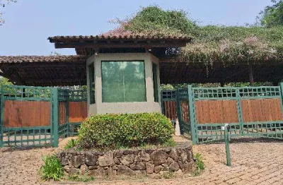 Oportunidade única em morungaba - sp | tipo: terreno | negociação: venda direta online  | situação: imóvel