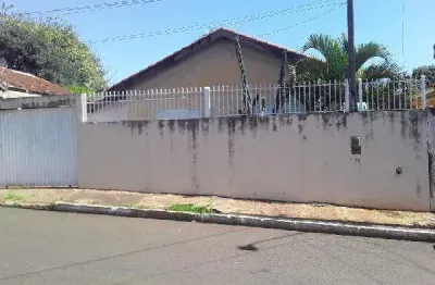 Oportunidade Única em MINEIROS DO TIETE - SP | Tipo: Casa | Negociação: Venda Direta Online  | Situação: Imóvel