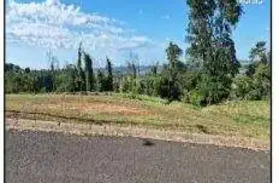 Oportunidade Única em MARILIA - SP | Tipo: Terreno | Negociação: Venda Direta Online  | Situação: Imóvel