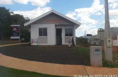 Oportunidade única em luis antonio - sp | tipo: casa | negociação: venda direta online  | situação: imóvel