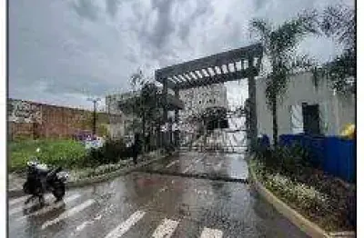 Oportunidade única em jaboticabal - sp | tipo: apartamento | negociação: venda direta online  | situação: imóvel