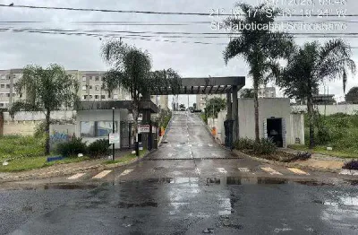 Oportunidade Única em JABOTICABAL - SP | Tipo: Apartamento | Negociação: Venda Direta Online  | Situação: Imóvel