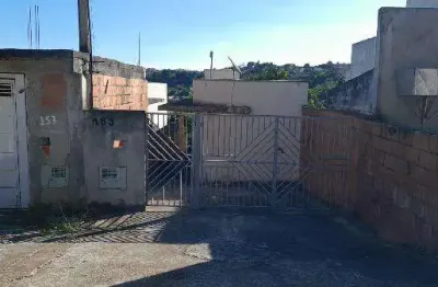 Oportunidade única em francisco morato - sp | tipo: casa | negociação: venda online  | situação: imóvel