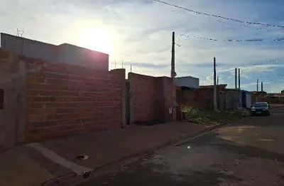 Oportunidade única em guara - sp | tipo: casa | negociação: venda direta online  | situação: imóvel