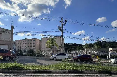 Oportunidade Única em COTIA - SP | Tipo: Apartamento | Negociação: Venda Direta Online  | Situação: Imóvel