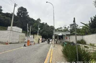 Oportunidade única em cotia - sp | tipo: apartamento | negociação: venda direta online  | situação: imóvel