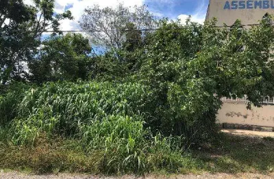 Oportunidade única em capivari - sp | tipo: terreno | negociação: venda direta online  | situação: imóvel