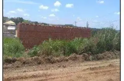 Oportunidade única em capivari - sp | tipo: terreno | negociação: venda online  | situação: imóvel