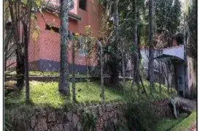 Oportunidade Única em CAMPO LIMPO PAULISTA - SP | Tipo: Casa | Negociação: Venda Direta Online  | Situação: Imóvel