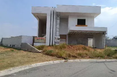 Oportunidade única em cacapava - sp | tipo: casa | negociação: venda direta online  | situação: imóvel