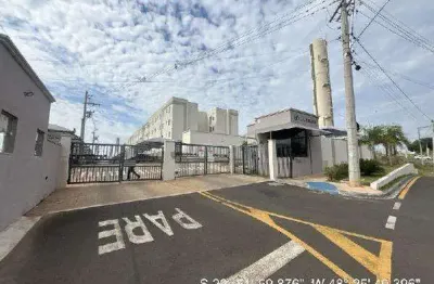 Oportunidade única em botucatu - sp | tipo: apartamento | negociação: venda direta online  | situação: imóvel