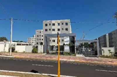 Oportunidade única em bauru - sp | tipo: apartamento | negociação: venda direta online  | situação: imóvel