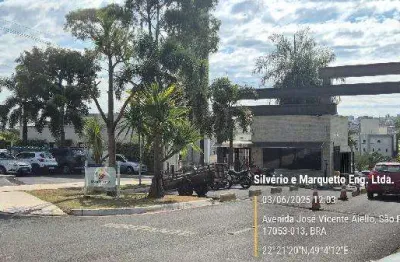 Oportunidade única em bauru - sp | tipo: apartamento | negociação: venda direta online  | situação: imóvel