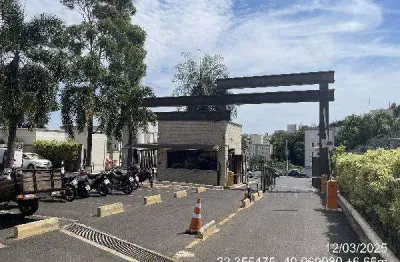 Oportunidade única em bauru - sp | tipo: apartamento | negociação: venda direta online  | situação: imóvel