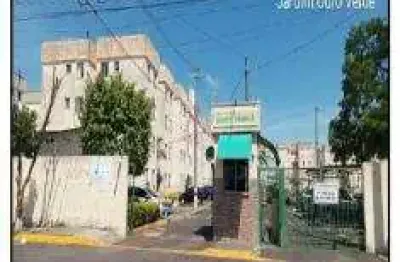 Oportunidade única em bauru - sp | tipo: apartamento | negociação: venda online  | situação: imóvel