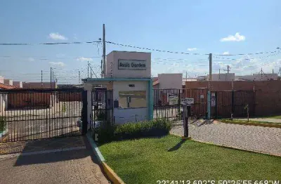 Oportunidade única em assis - sp | tipo: casa | negociação: venda direta online  | situação: imóvel