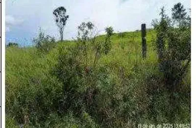 Oportunidade única em atibaia - sp | tipo: imóvel rural | negociação: venda direta online  | situação: imóvel