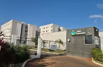 Oportunidade única em araraquara - sp | tipo: apartamento | negociação: venda direta online  | situação: imóvel