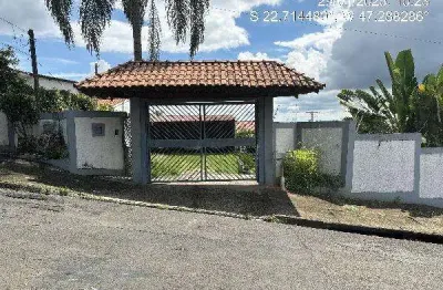 Oportunidade única em americana - sp | tipo: casa | negociação: venda direta online  | situação: imóvel