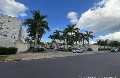 Oportunidade única em aracatuba - sp | tipo: apartamento | negociação: venda online  | situação: imóvel