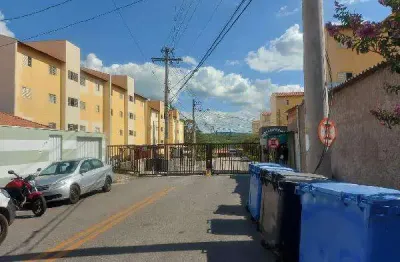 Oportunidade única em votorantim - sp | tipo: apartamento | negociação: venda direta online  | situação: imóvel