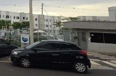 Oportunidade única em votorantim - sp | tipo: apartamento | negociação: venda direta online  | situação: imóvel