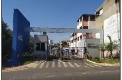 Oportunidade Única em SUMARE - SP | Tipo: Apartamento | Negociação: Venda Direta Online  | Situação: Imóvel