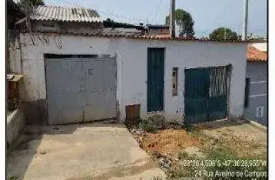 Oportunidade única em sorocaba - sp | tipo: casa | negociação: venda direta online  | situação: imóvel