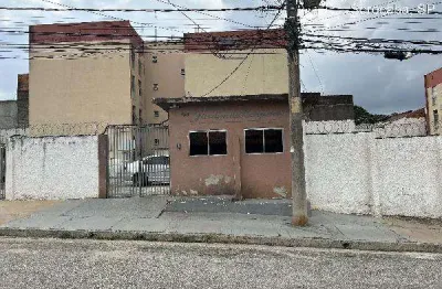 Oportunidade única em sorocaba - sp | tipo: apartamento | negociação: venda direta online  | situação: imóvel