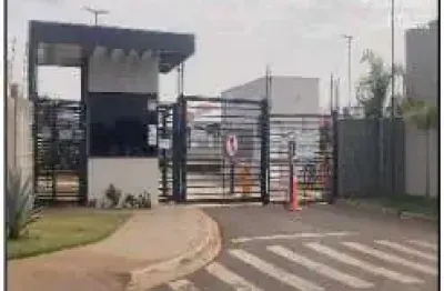 Oportunidade Única em SERTAOZINHO - SP | Tipo: Apartamento | Negociação: Venda Direta Online  | Situação: Imóvel