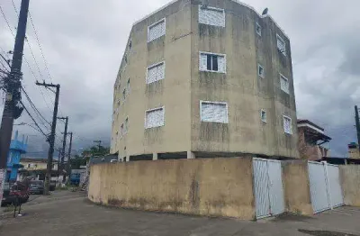 Oportunidade única em sao vicente - sp | tipo: apartamento | negociação: venda direta online  | situação: imóvel