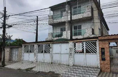 Oportunidade Única em SAO VICENTE - SP | Tipo: Casa | Negociação: Venda Direta Online  | Situação: Imóvel