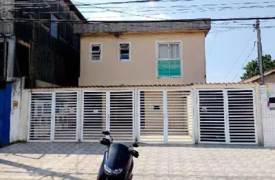 Oportunidade Única em SAO VICENTE - SP | Tipo: Casa | Negociação: Venda Direta Online  | Situação: Imóvel