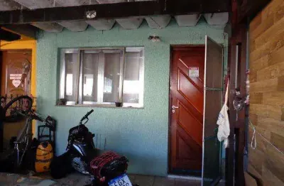 Oportunidade única em sao paulo - sp | tipo: casa | negociação: venda online  | situação: imóvel