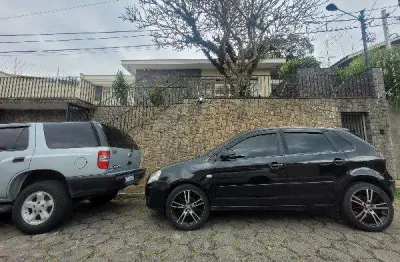 Oportunidade Única em SAO PAULO - SP | Tipo: Prédio | Negociação: Venda Online  | Situação: Imóvel