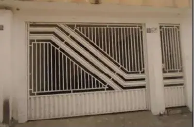 Oportunidade Única em SAO PAULO - SP | Tipo: Casa | Negociação: Venda Direta Online  | Situação: Imóvel