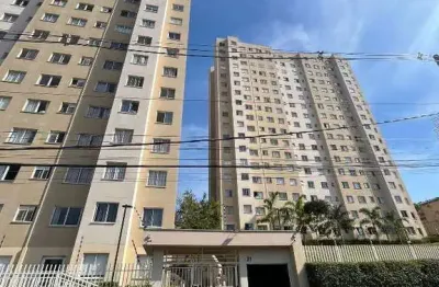 Oportunidade Única em SAO PAULO - SP | Tipo: Apartamento | Negociação: Venda Direta Online  | Situação: Imóvel